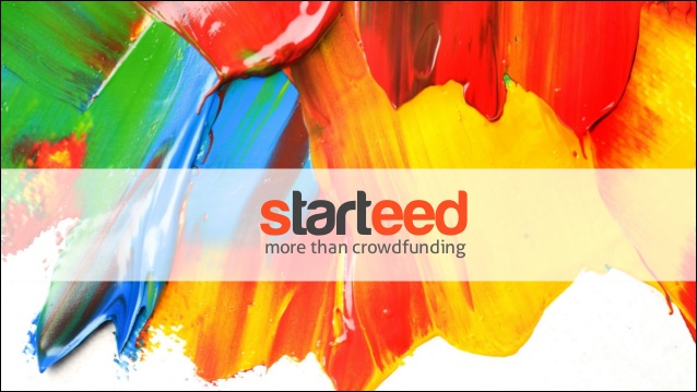 starteed-platform-crowdfunding-scenario-1-638