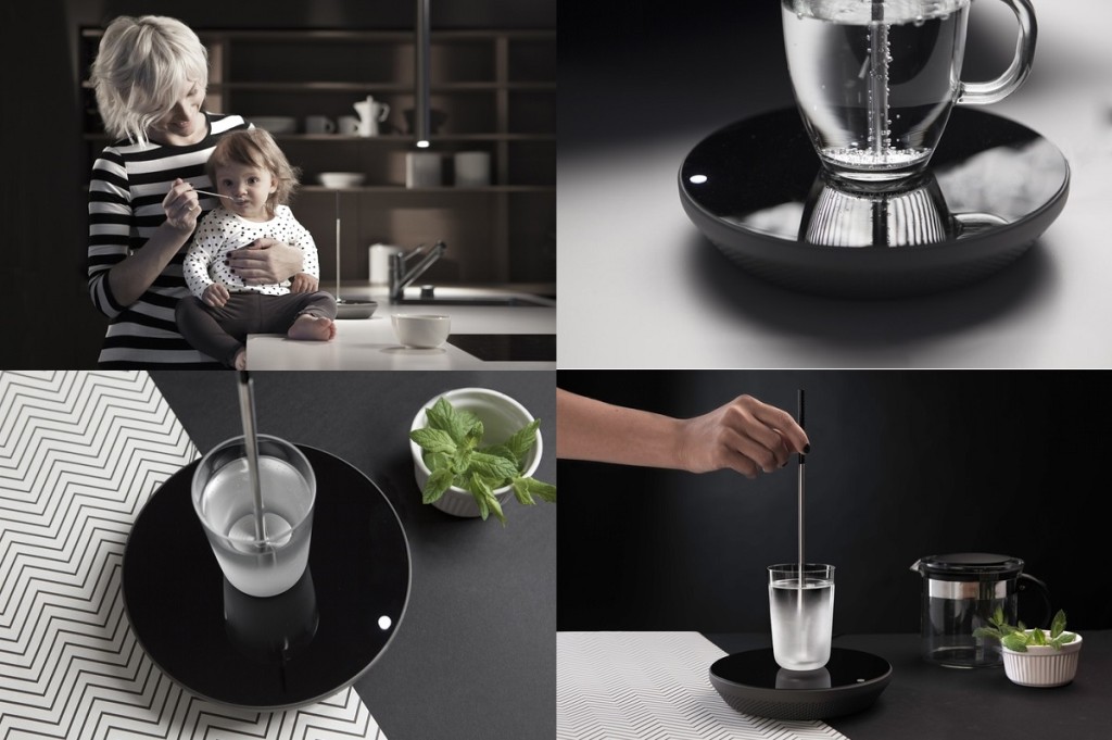 us100-miito-induction-kettle-on-kickstarter-heats-water-quickly-in-any-container-3