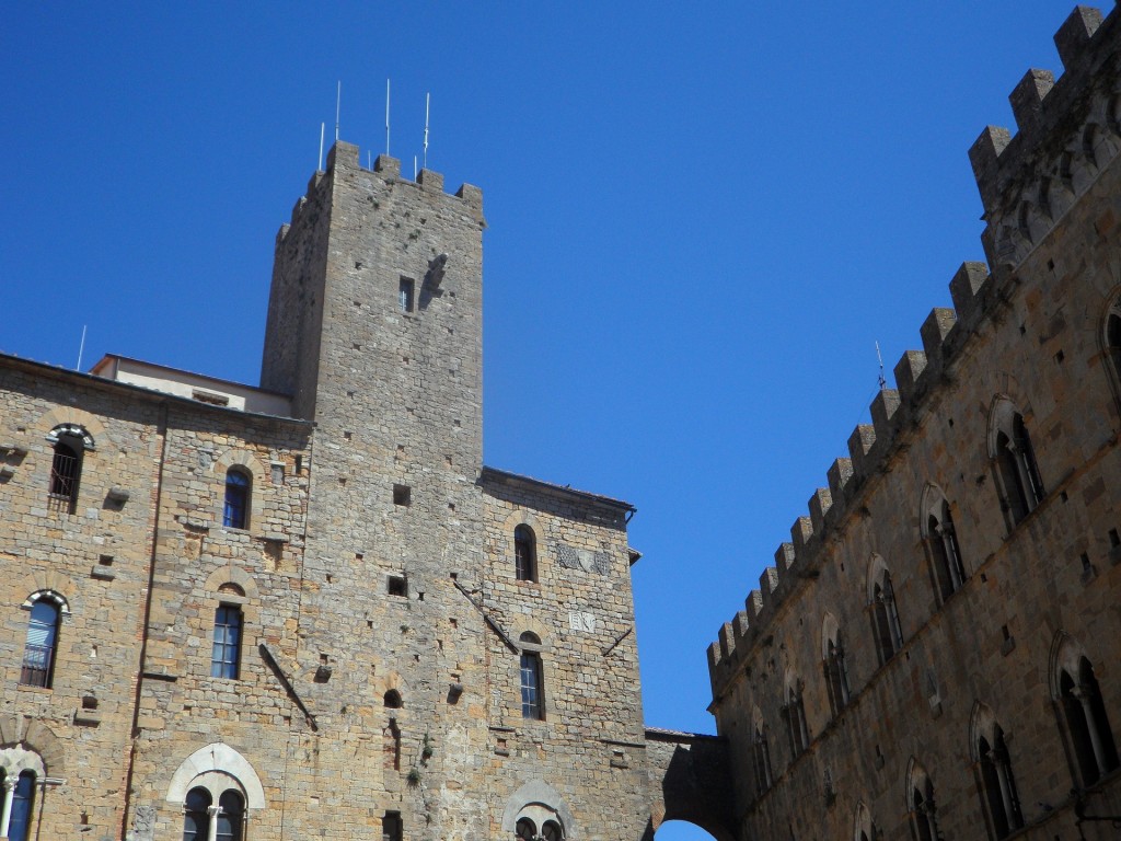 1-volterra