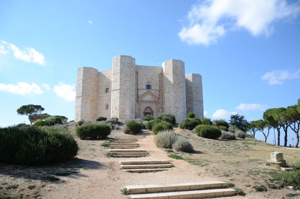 4-castel-del-monte