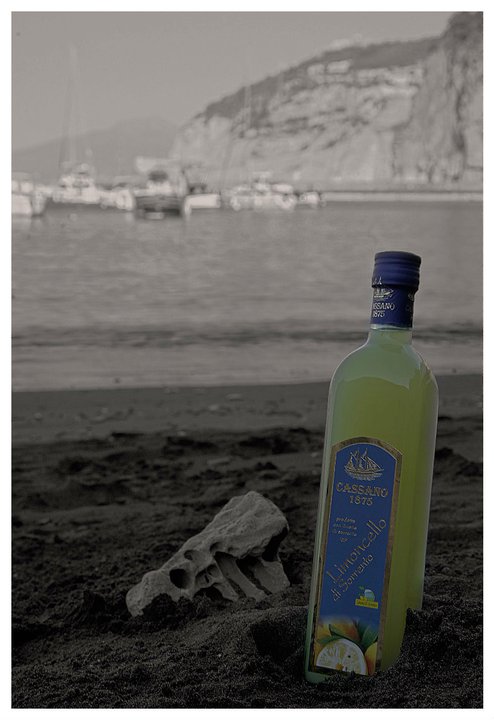 limoncello_di_sorrento_cassano1875