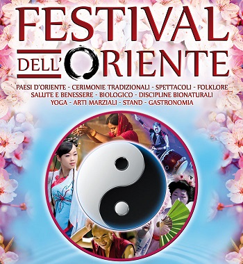 festival-generic