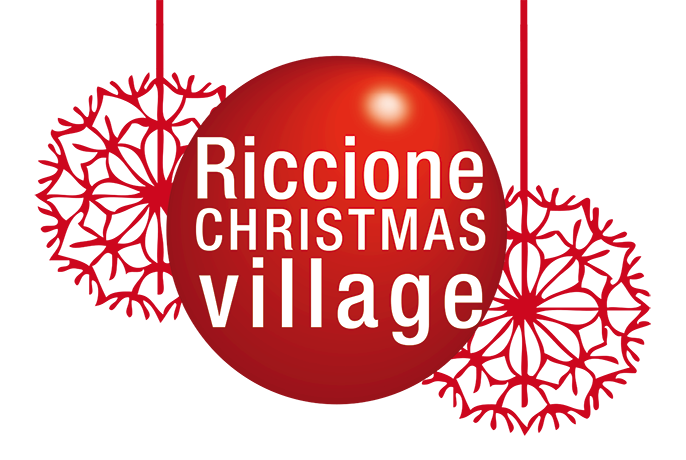 villaggio-natale-riccione