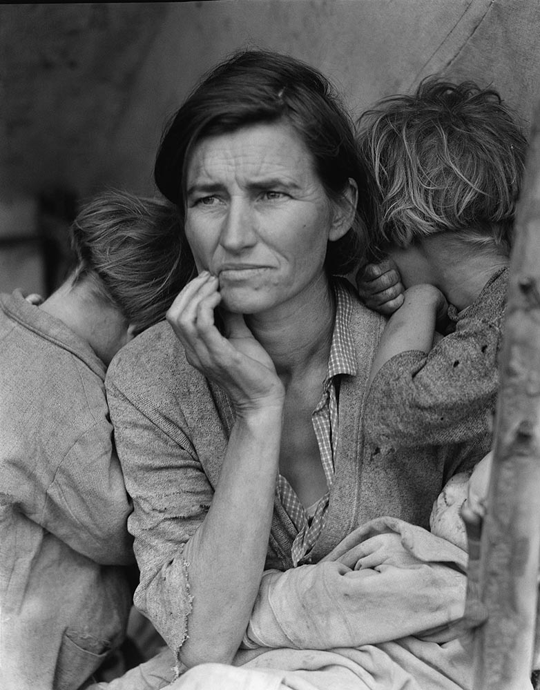 dorothea-lange-migrant-mother-1936-2