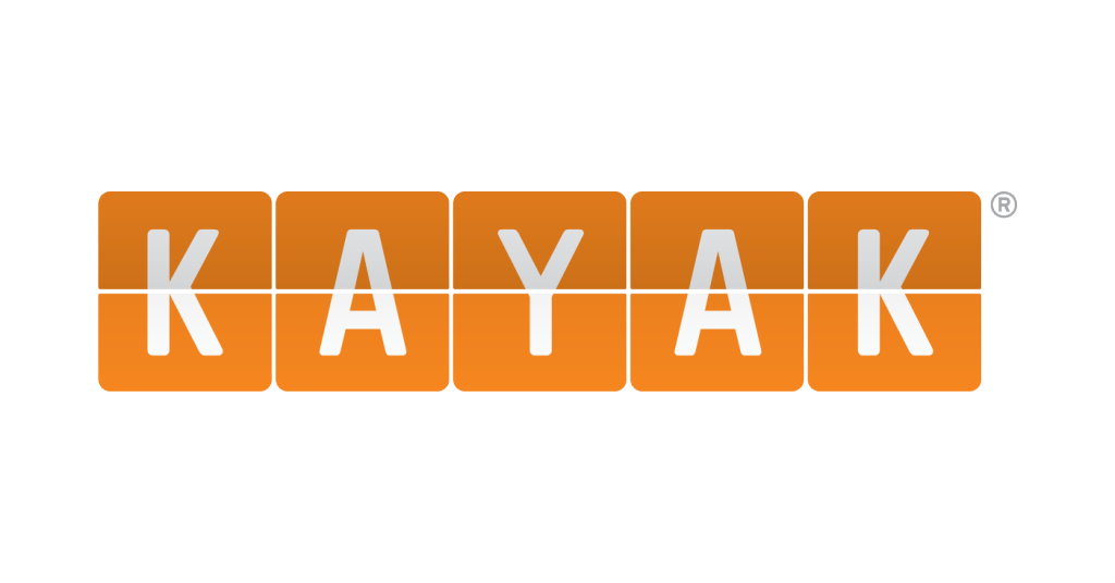 kayak