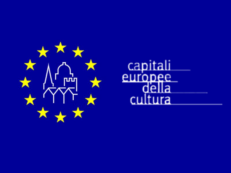 cap-eur-cult