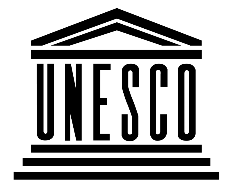 UNESCO