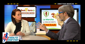 tvcentromarche