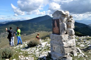 02 Monte Ceraso (1)