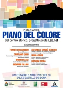 locandina_piano_del_colore_1