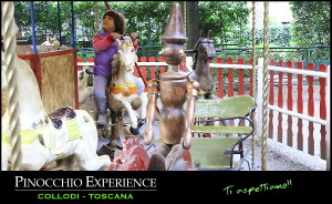 pinocchio-experience-01