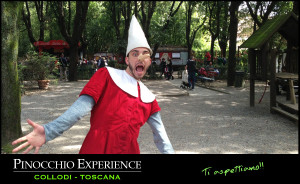 pinocchio-experience-05