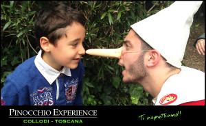 pinocchio-experience-06