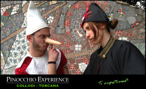 pinocchio-experience-07