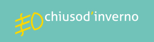 CHIUSODINVERNO-LOGO-01 (1)