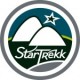 StarTrekk