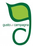 Gusto di Campagna