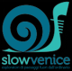 Slow Venice