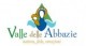 Valle delle Abbazie