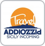 Addiopizzo Travel