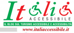 Italia Accessibile
