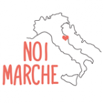 Noi Marche