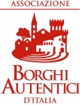 Ass. Borghi Autentici d'Italia