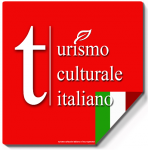 Turismo Culturale Italiano