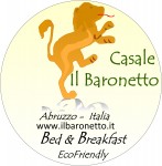 Casale il Baronetto