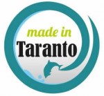 Made in Taranto