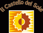 Il Castello del Sole