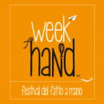 Week Hand