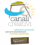 Canali Creativi